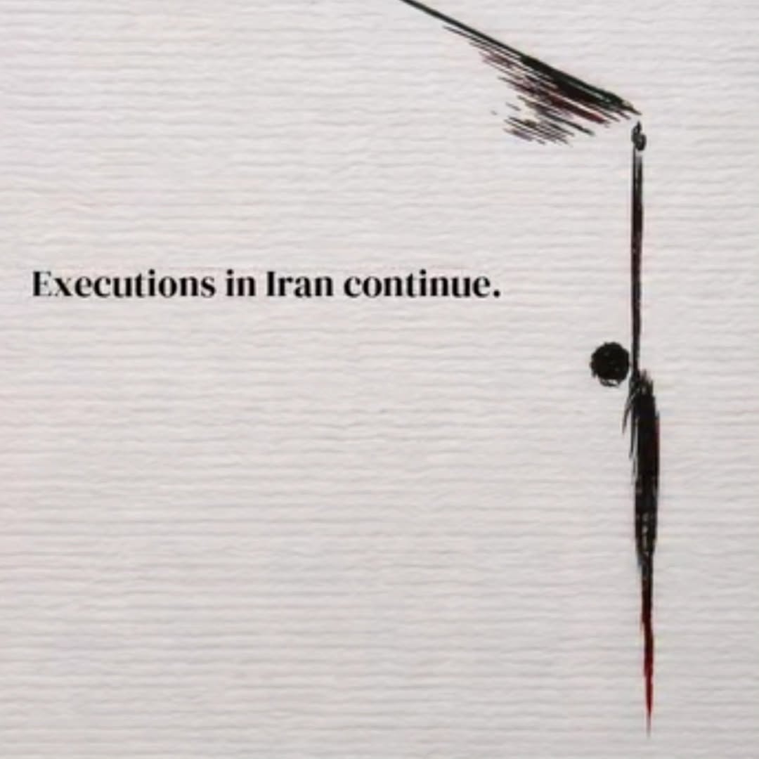 گرچه شب تاریک است دل قوی دار سحر نزدیک است