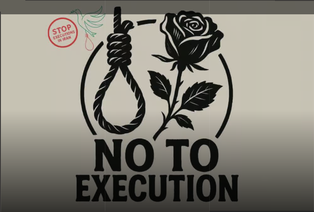 no to execution