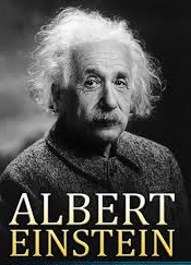 Einstein 