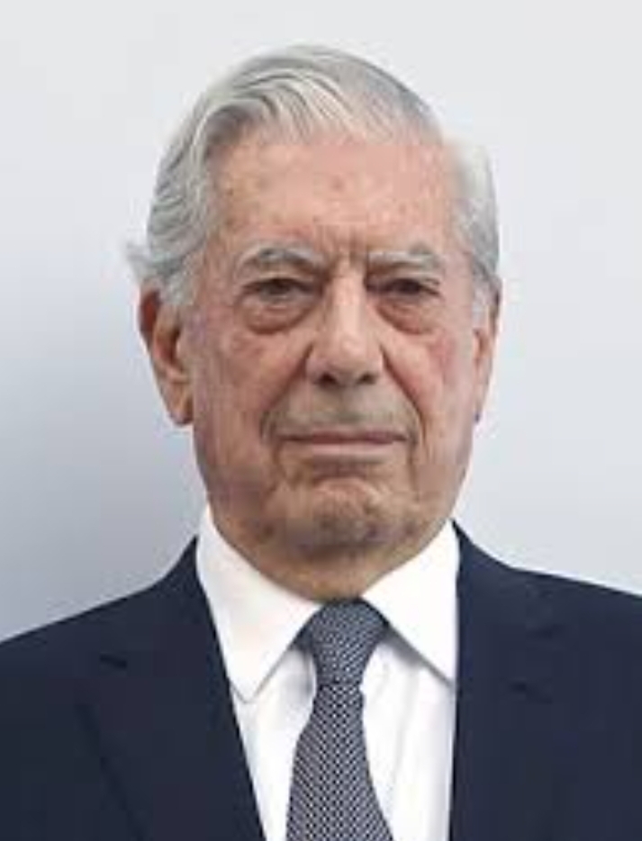 Jorje