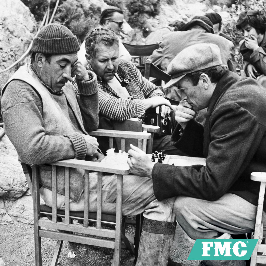 توپ‌های ناوارون