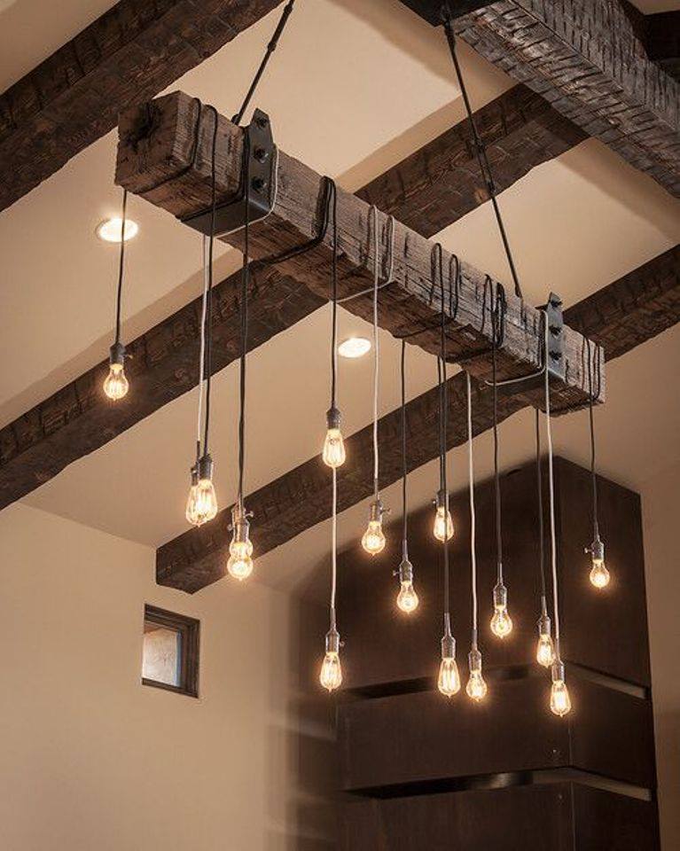 light