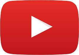 Video Icon