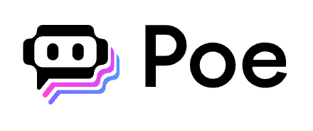 Poe.com