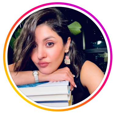 zahra alikhah