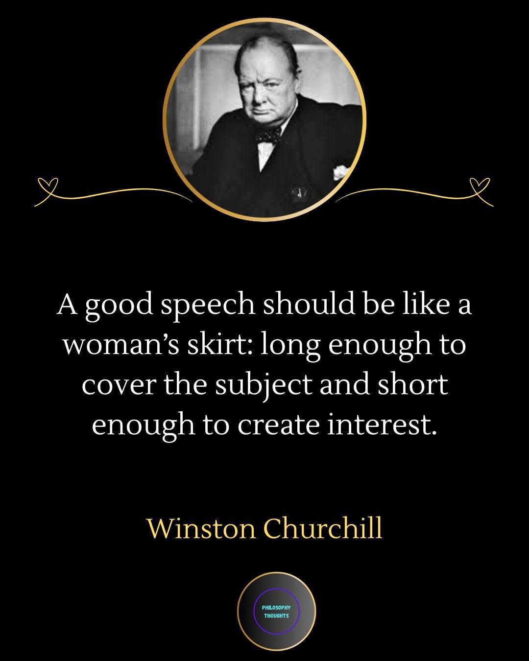 طول زمان یک نطق