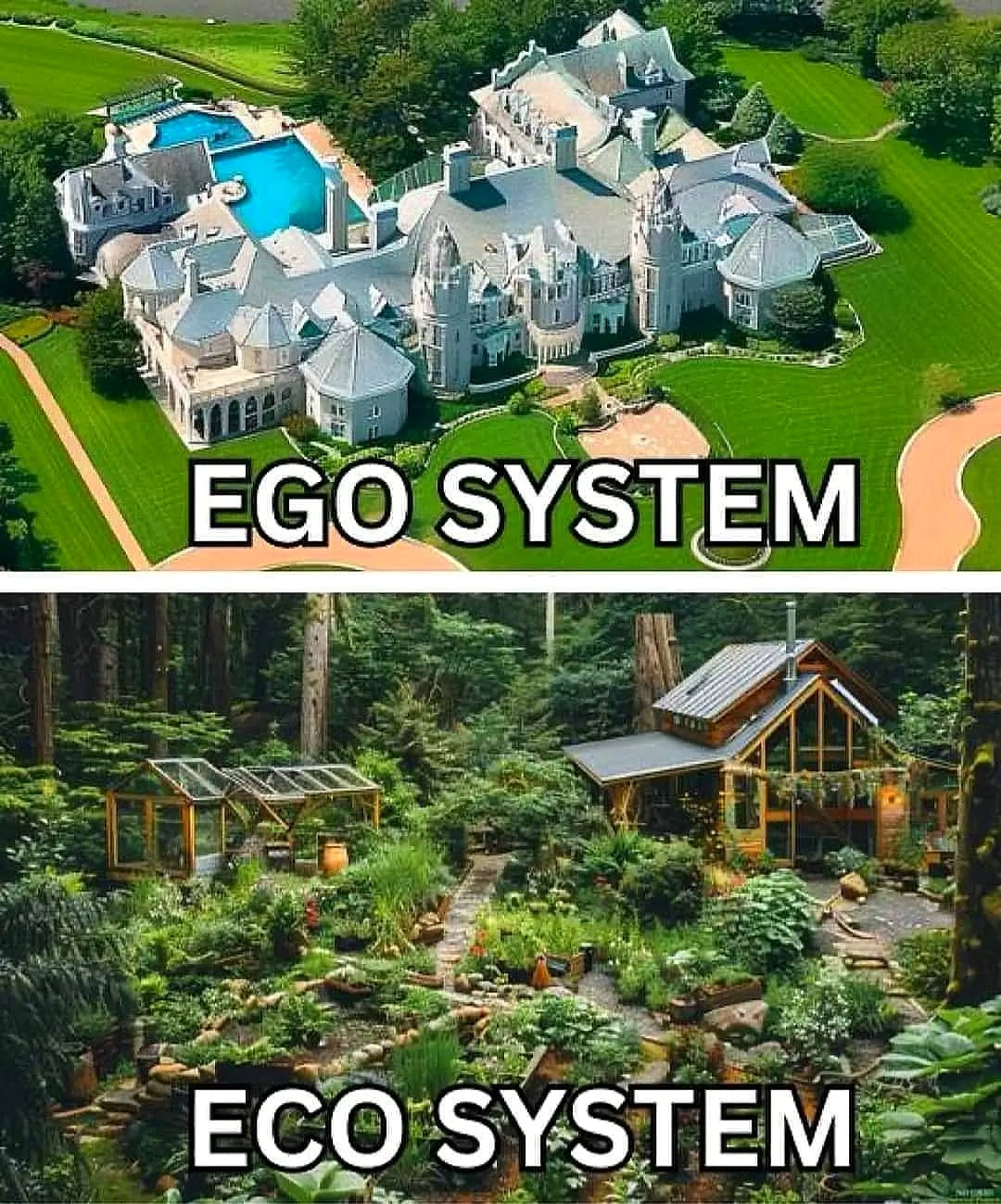 eco