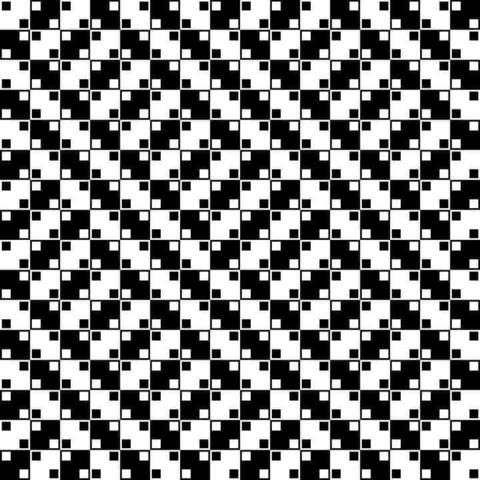 موزائیک کاری