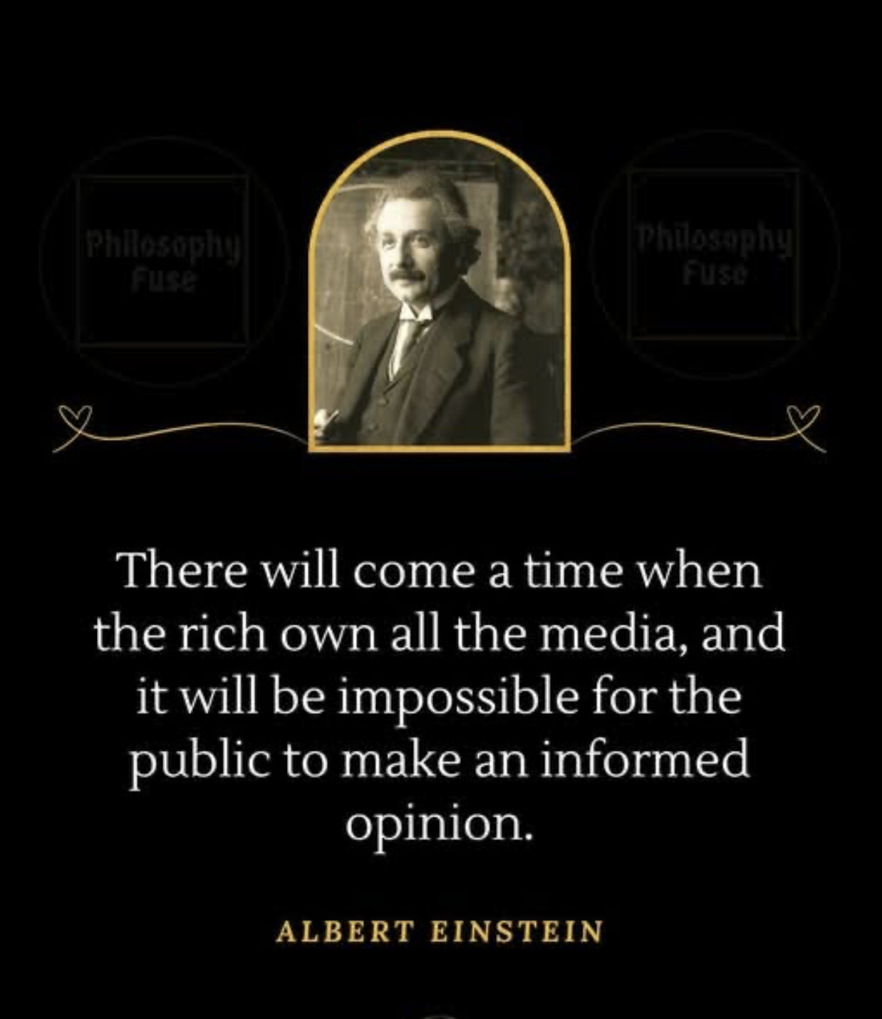 ثروتمندان مالک رسانه