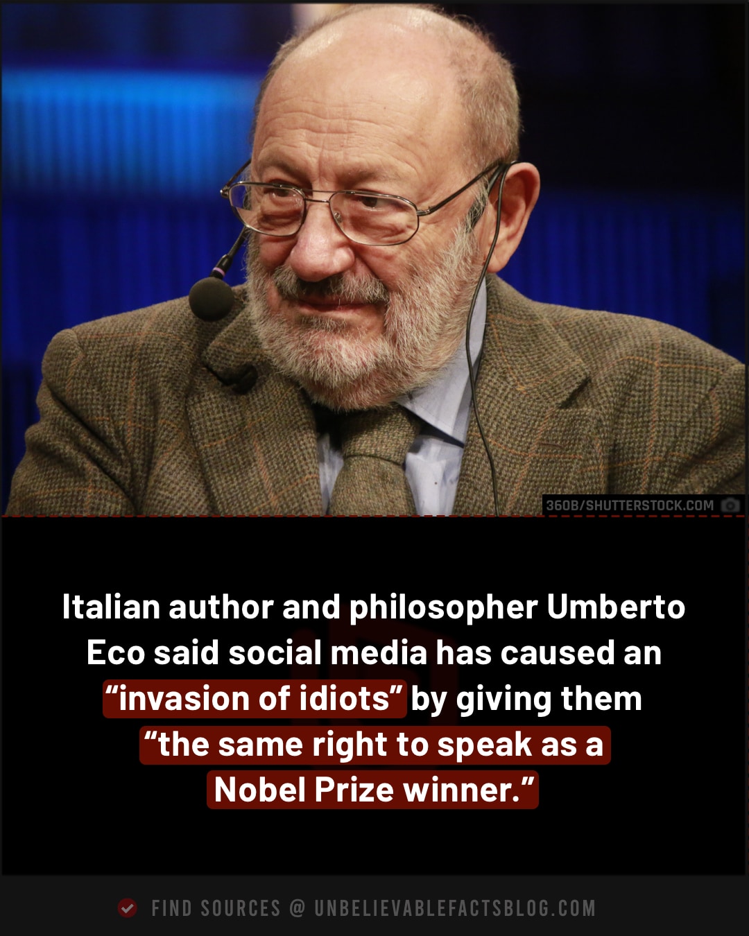 رسانه‌های اجتماعی یورش احمقان