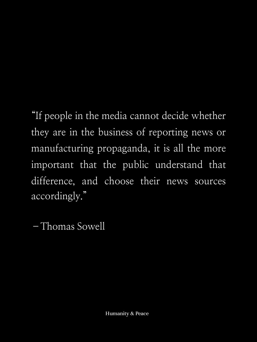 تولید پروپاگاندا