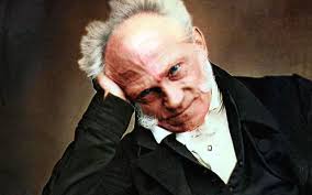 مخاطبان احمق